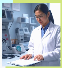 Услуги Сертификация продукции и услуг в Алапаевске