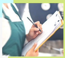 Услуги Сертификация продукции и услуг в Алапаевске