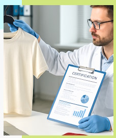 Услуги Сертификация продукции и услуг в Алапаевске