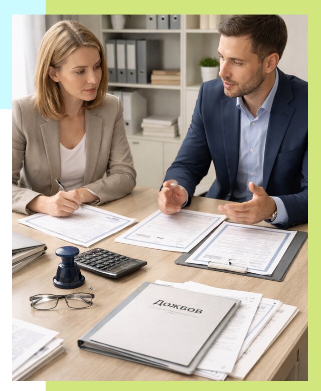 Сертификация услуг в Алапаевске услуги сертификации от 26763 р Алешин-Лпв