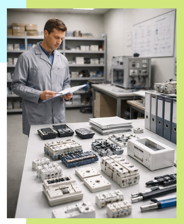 Сертификат на низковольтное оборудование в Алапаевске от 26763 р|Алешин-Лпв