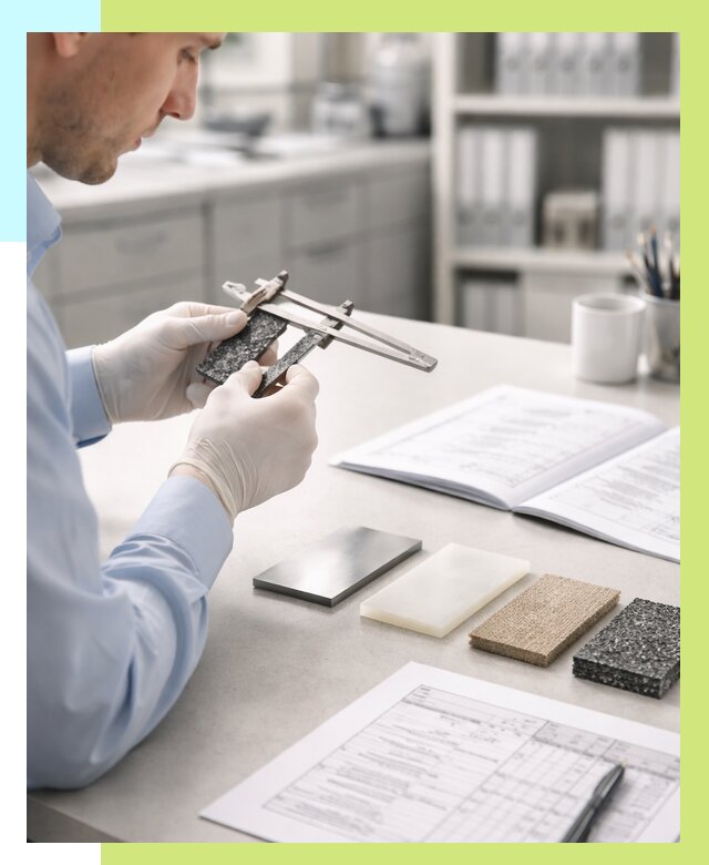 Разработка ТУ на материалы в Алапаевске от 21410 р. Алешин-Лпв