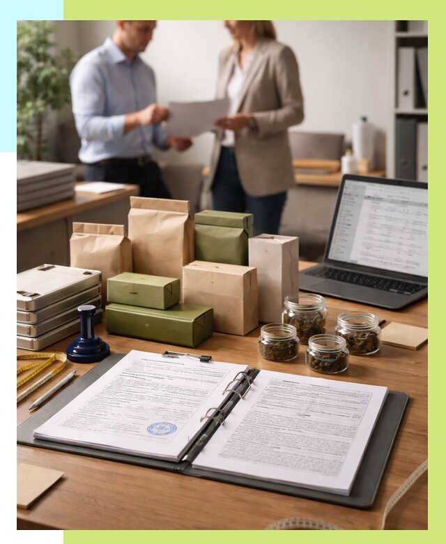 ТУ на чай в Алапаевске срочно от 9099 р., оформление в Алешин-Лпв