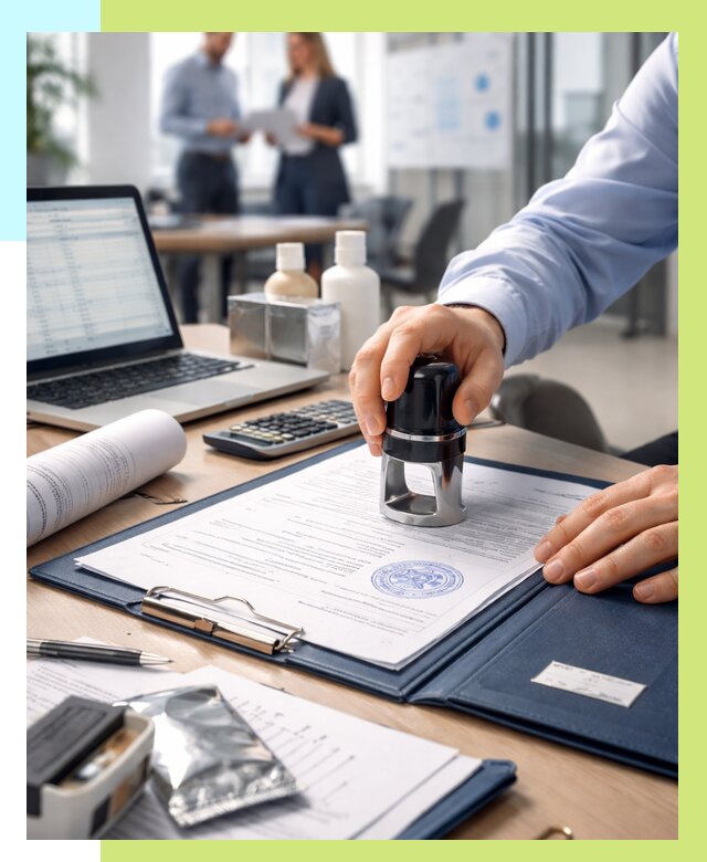 Технологический регламент в Алапаевске от 16058 р. | Алешин-Лпв под ключ