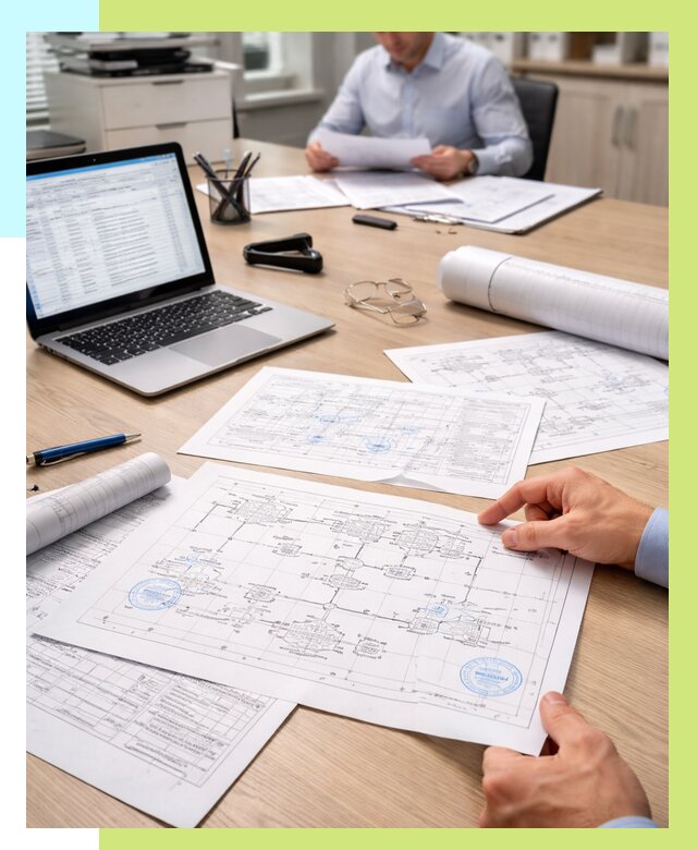 Алешин-Лпв:маршрутные карты технологических процессов Алапаевске от 6423