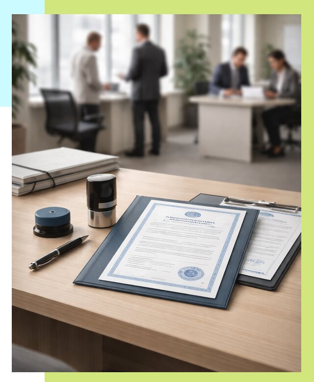 Добровольный сертификат в Алапаевске от 12846 р | Алешин-Лпв