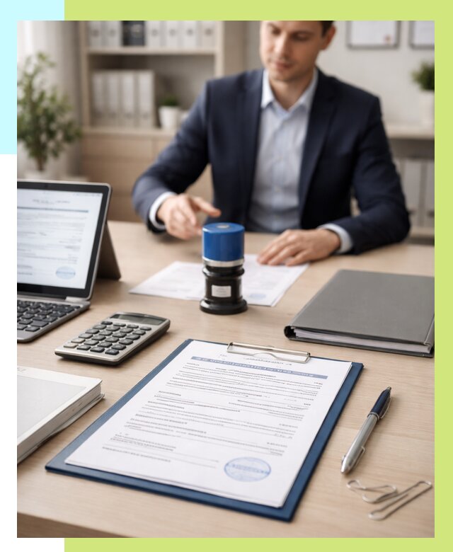 Добровольный пожарный сертификат в Алапаевске от 8564 р. | Алешин-Лпв