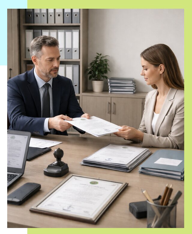 Нотификация ФСБ в Алапаевске от 26763 р., Получить у Алешин-Лпв