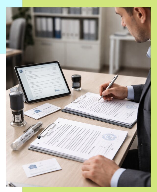 Озоновое заключение в Алапаевске под ключ от 4817 р. | Алешин-Лпв