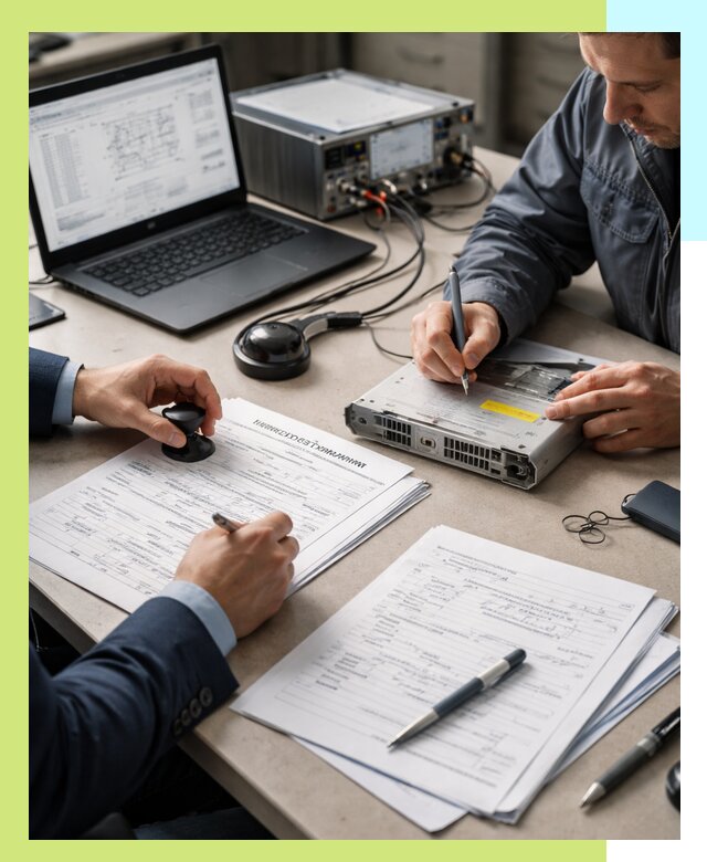 Обоснование безопасности зданий и сооружений в Алапаевске