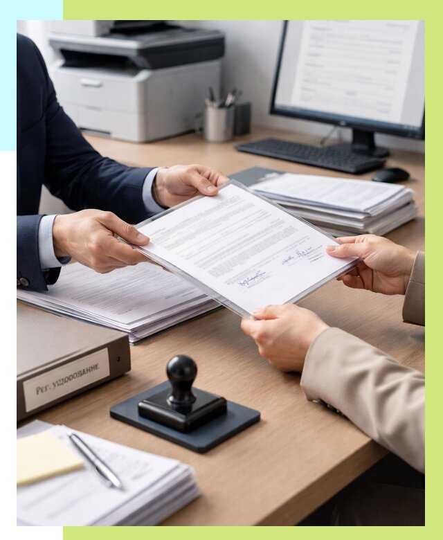 Рег. удостоверение медизделия в Алапаевске от 85640р | Алешин-Лпв