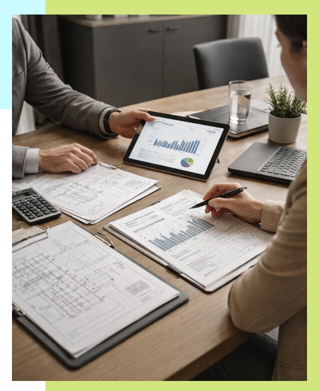 Сертификат ISO 50001 в Алапаевске под ключ от 74935 р. | Алешин-Лпв