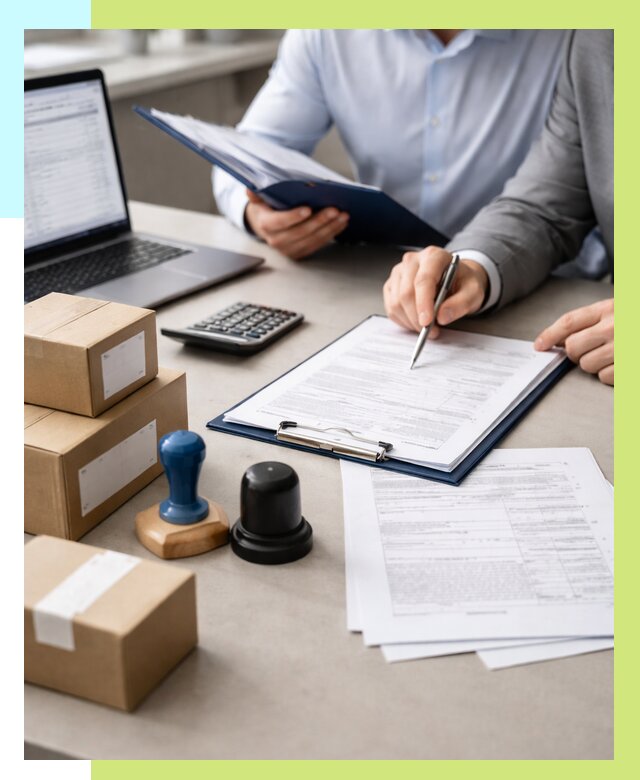 Декларирование продукции в Алапаевске от 12846 р., Алешин-Лпв