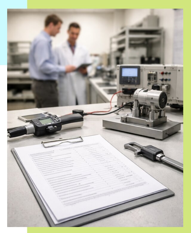 Протокол испытаний продукции в Алапаевске от 8029 р. | Алешин-Лпв