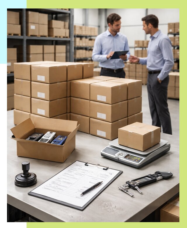 Сертификация партии товара в Алапаевске от 16058 р., Алешин-Лпв