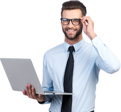 Вас интересует Выдача Халяль сертификата для продукции и услуг в Алапаевске? задайте вопрос